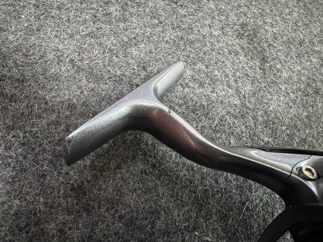 美品 ロデオクラフト RC12イグジスト2004 IOSファクトリーパーツ含む