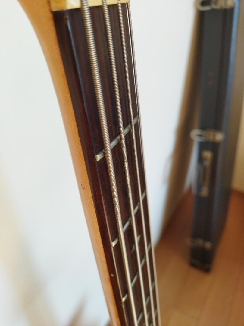 アリア EGB-1600（趣味人様ご予約済み）