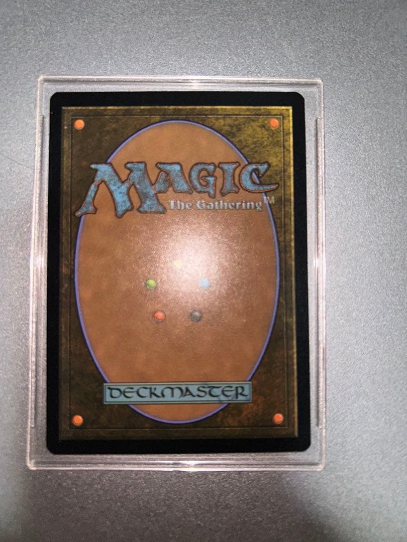 Tifa Lockhart ティファ・ロックハート MagicCon限定プロモ