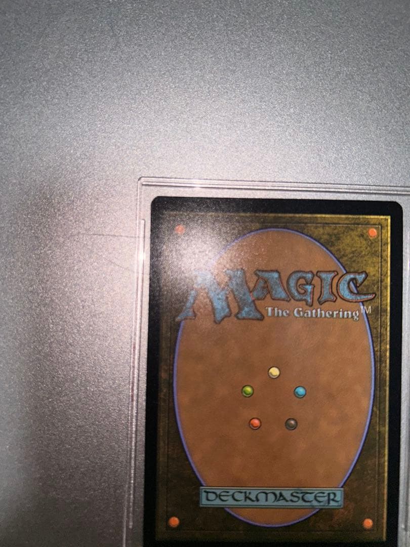 Tifa Lockhart ティファ・ロックハート MagicCon限定プロモ