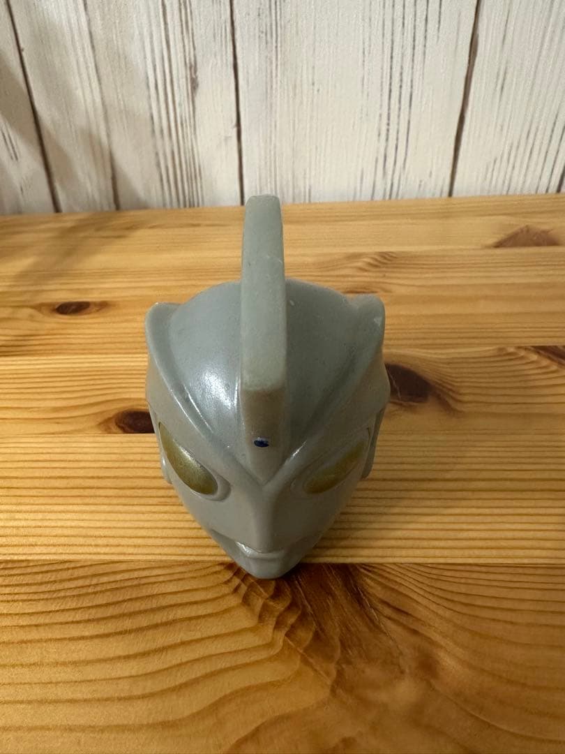 キョエンゴロー