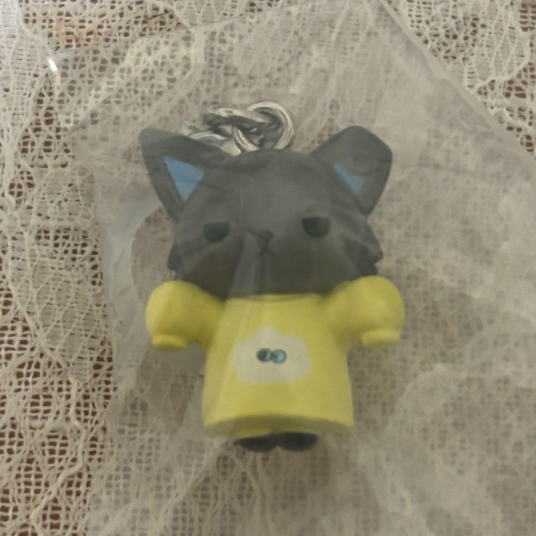 ピーハイ　金城碧海　JOCHUM まとめ売り