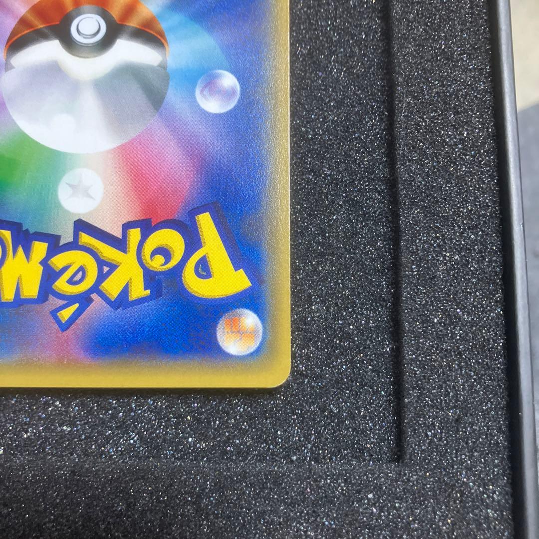 がんばリーリエ　SR 美品　再出品