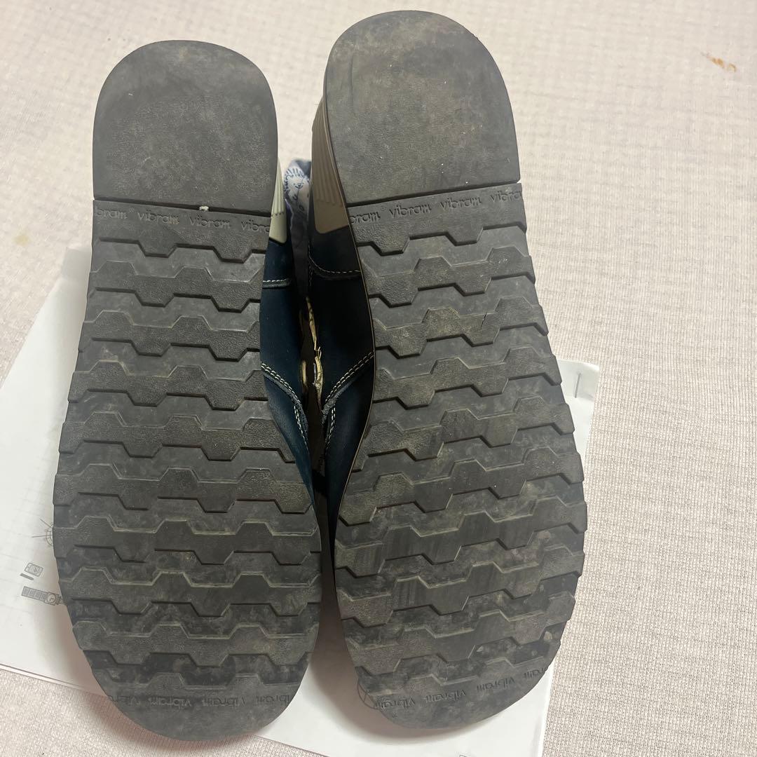 New Balance 670 シューズ USA 9 D