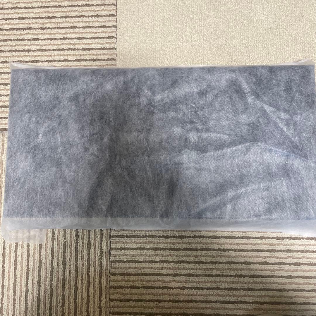 吉澤ピアノ　Assist Stool アシストスツール足台補助台genepis