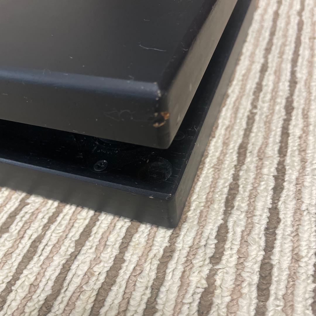 吉澤ピアノ　Assist Stool アシストスツール足台補助台genepis