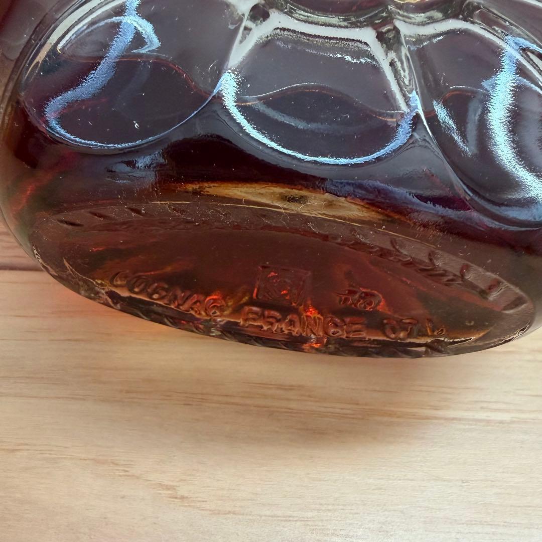 レミーマルタンXO REMY MARTIN XO SPECIAL 700ml ①