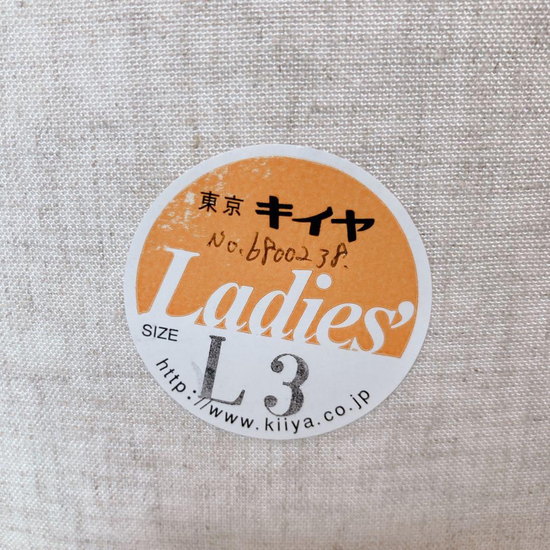 東京キイヤ トルソー レディース 3L マネキン ボディ 女性 裁縫