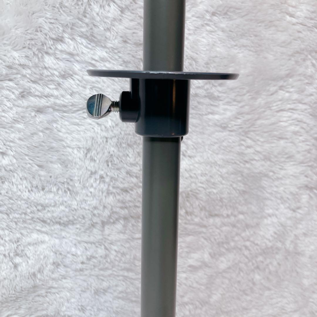 東京キイヤ トルソー レディース 3L マネキン ボディ 女性 裁縫