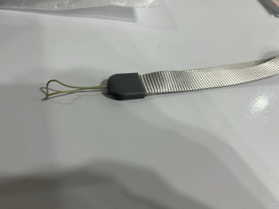 BTS アミボム　ver.4 MAP OF THE SOUL