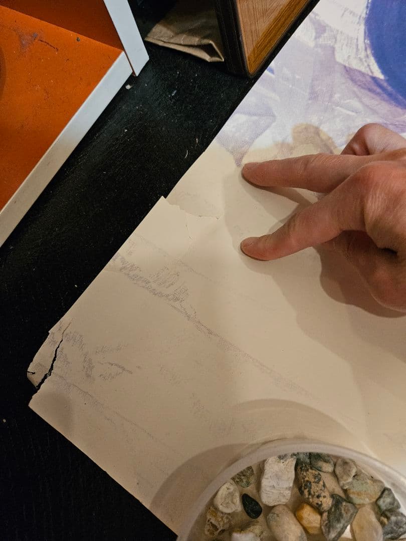 アグネス・ラム ポスター 当時物 グラビア アイドル バドワイザー　昭和レトロ