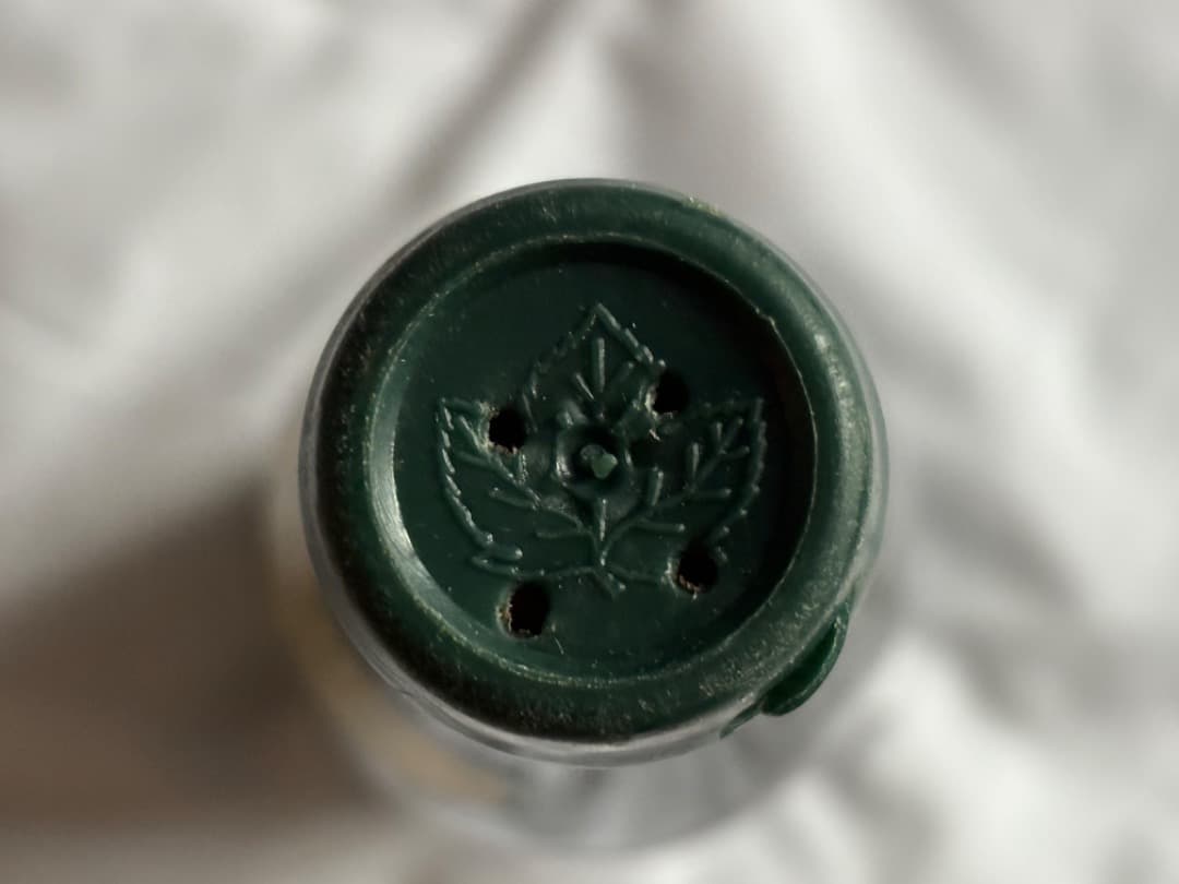 ワイン750mL4本セット 送料込