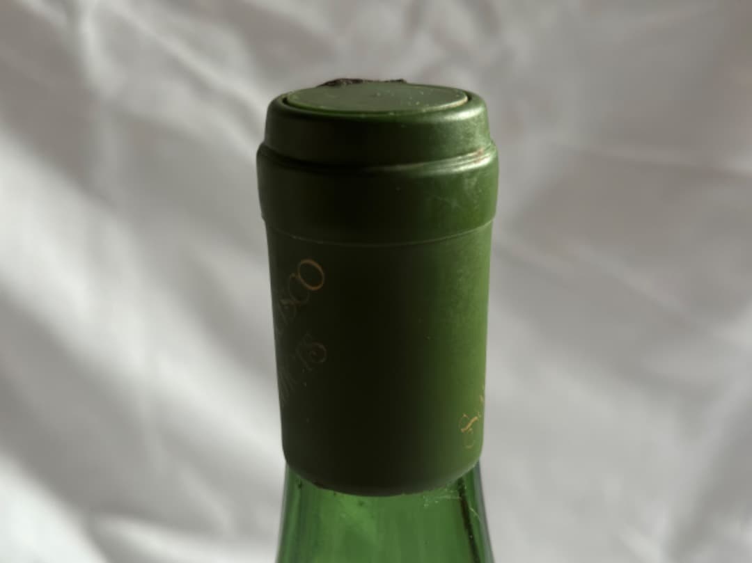 ワイン750mL4本セット 送料込