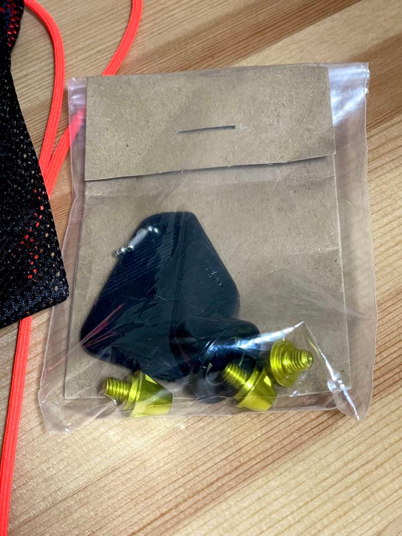 adidas PREDATOR ELITE LL FG 24.5 プレデター