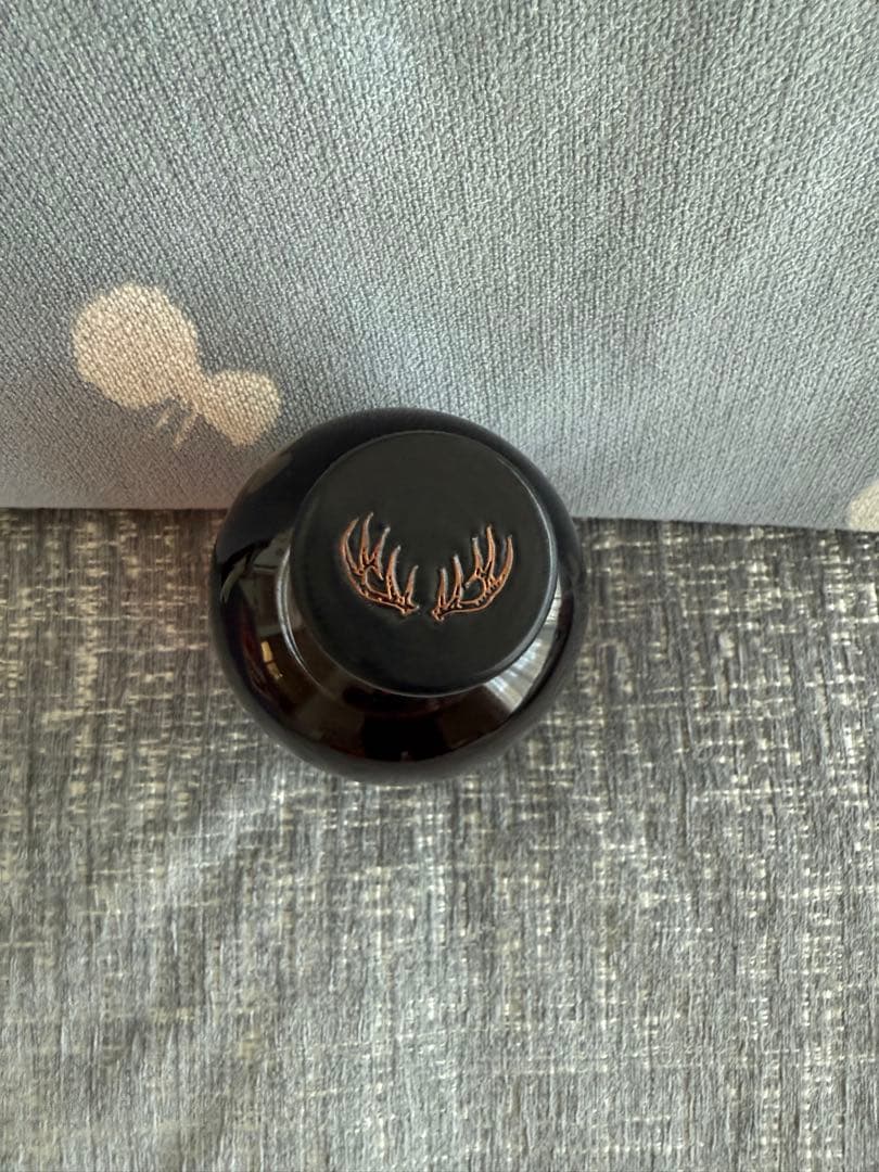 スタッグジュニア