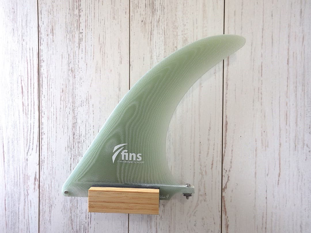 3,000円お安く!⭕️USA Volan⭕️All-round◎9インチ