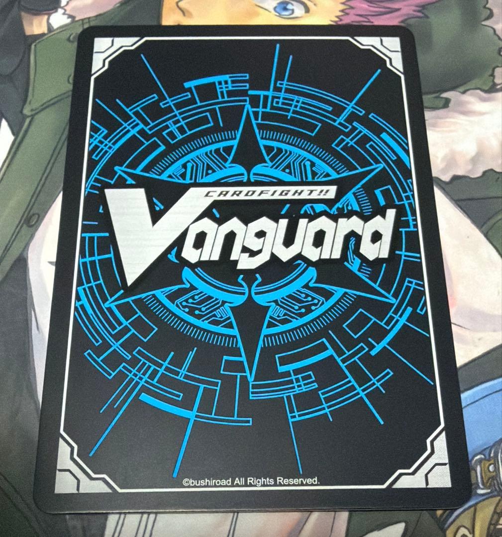 即購入可能　ドラゴニック・オーバーロード “The Яe-birth” PR