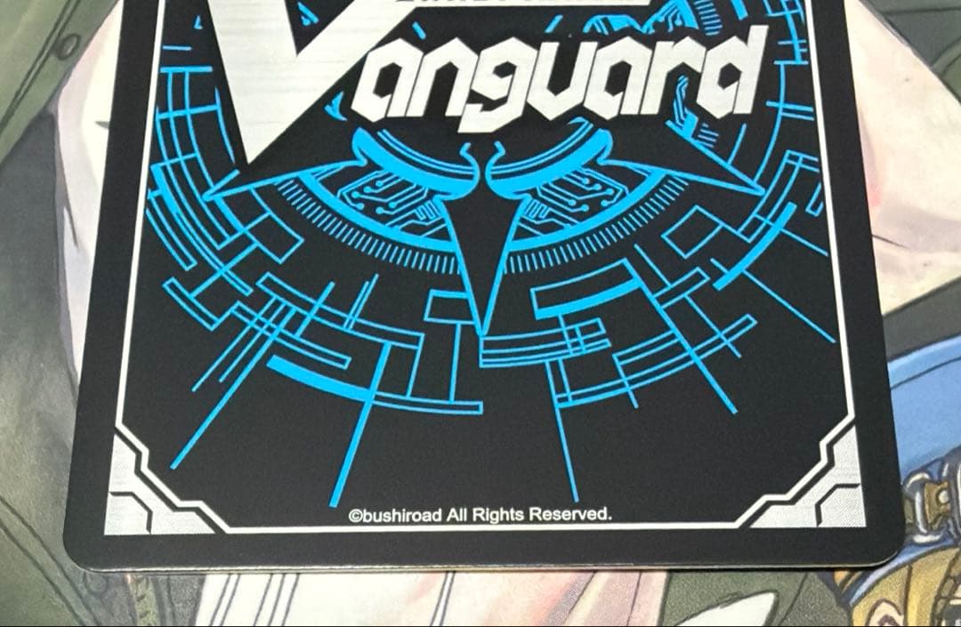 即購入可能　ドラゴニック・オーバーロード “The Яe-birth” PR