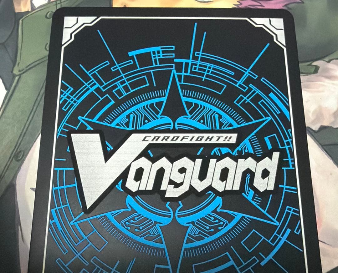 即購入可能　ドラゴニック・オーバーロード “The Яe-birth” PR