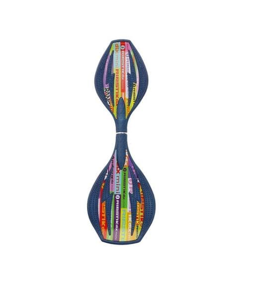 新品未開封　ラングスジャパン　リップスティック デラックスミニ スケートボード