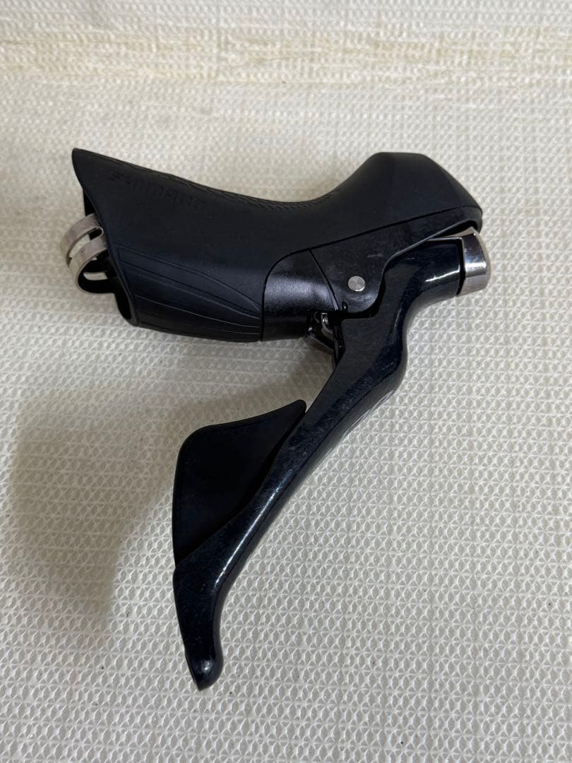 ST-R8000 ultegra アルテグラ 11s STIレバー右レバーのみ