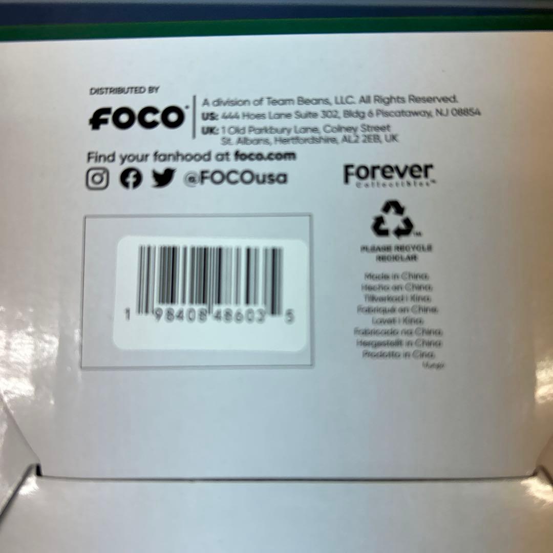 イチロー　ボブルヘッド　世界限定3000個　【新品未開封品】