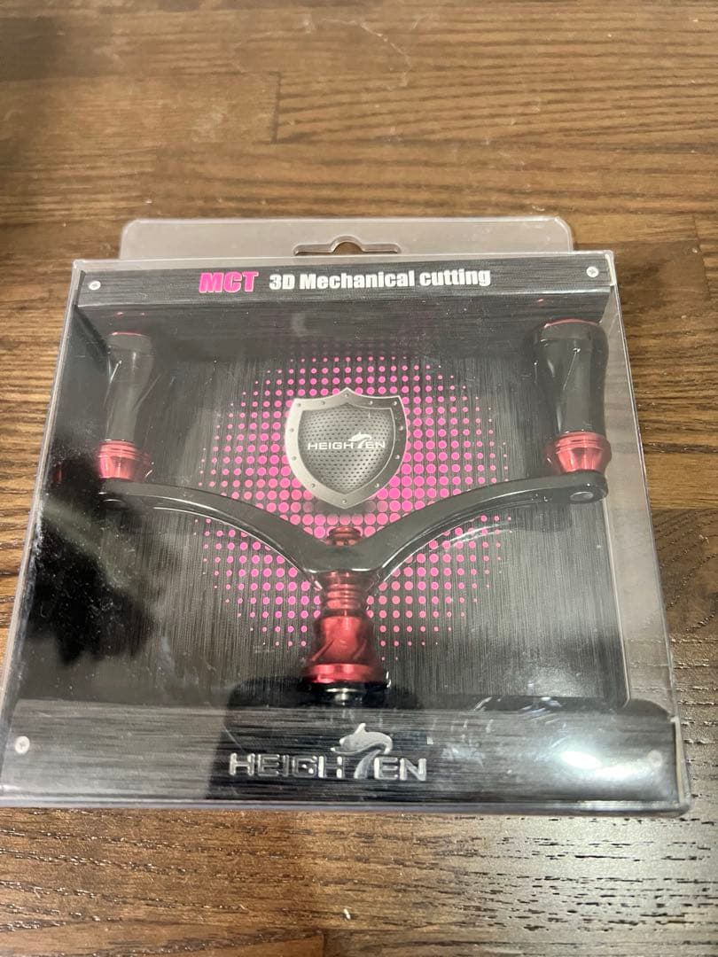 21 セフィアxr c3000s