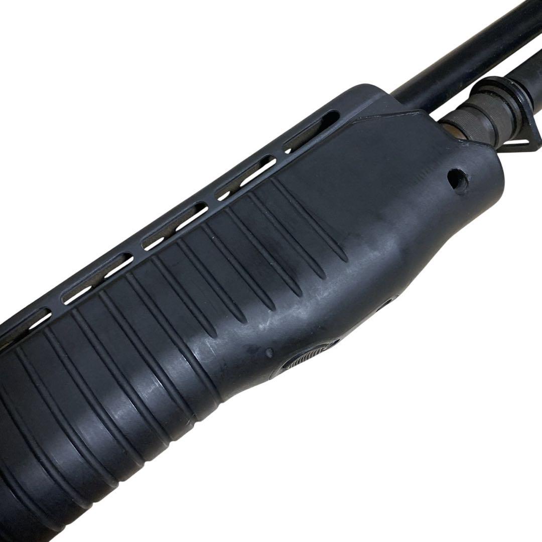 KTW SPAS12 ストック