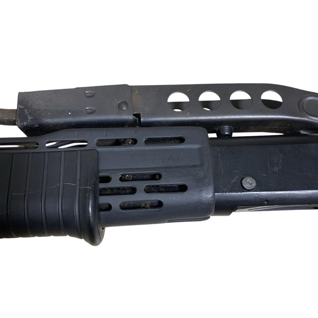 KTW SPAS12 ストック