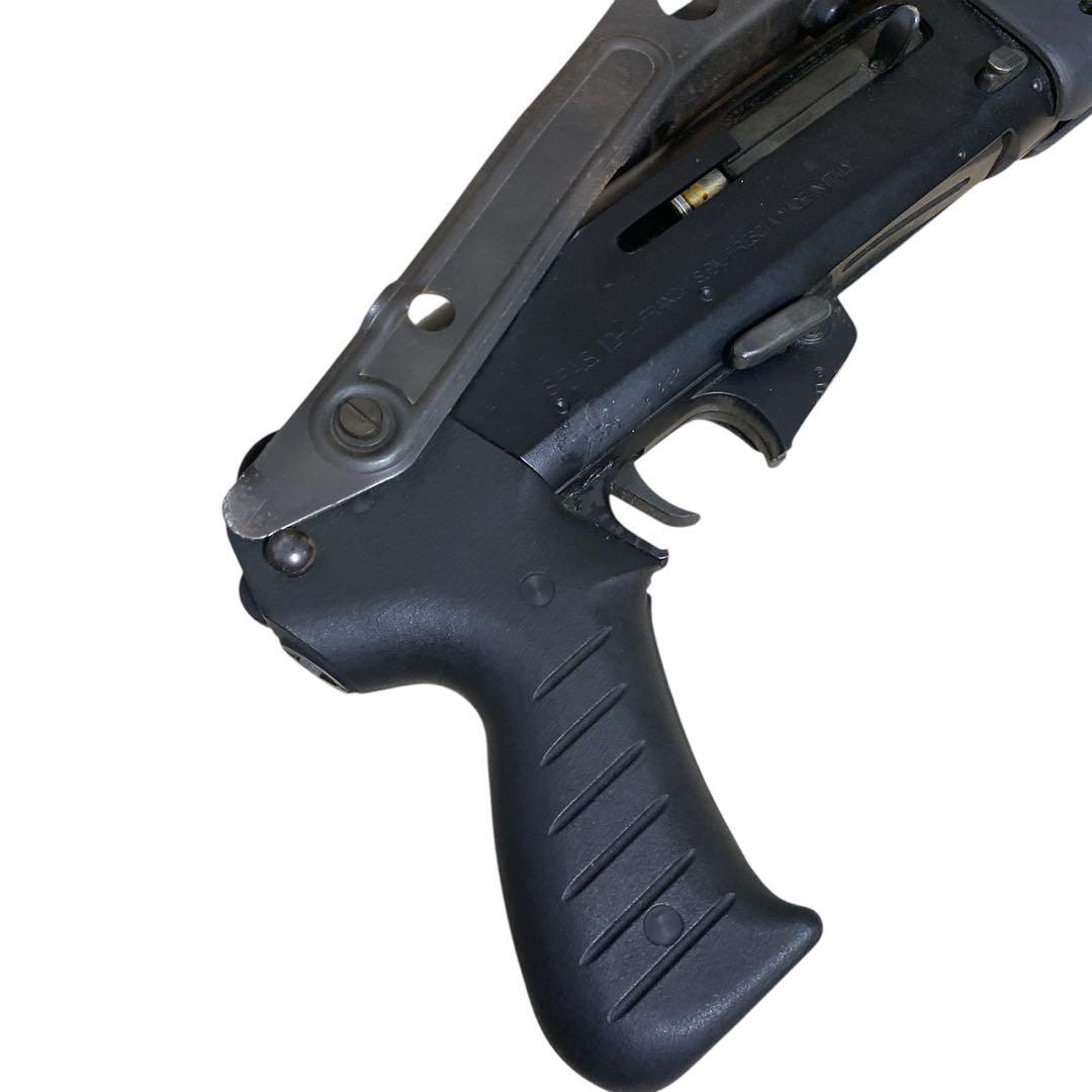 KTW SPAS12 ストック