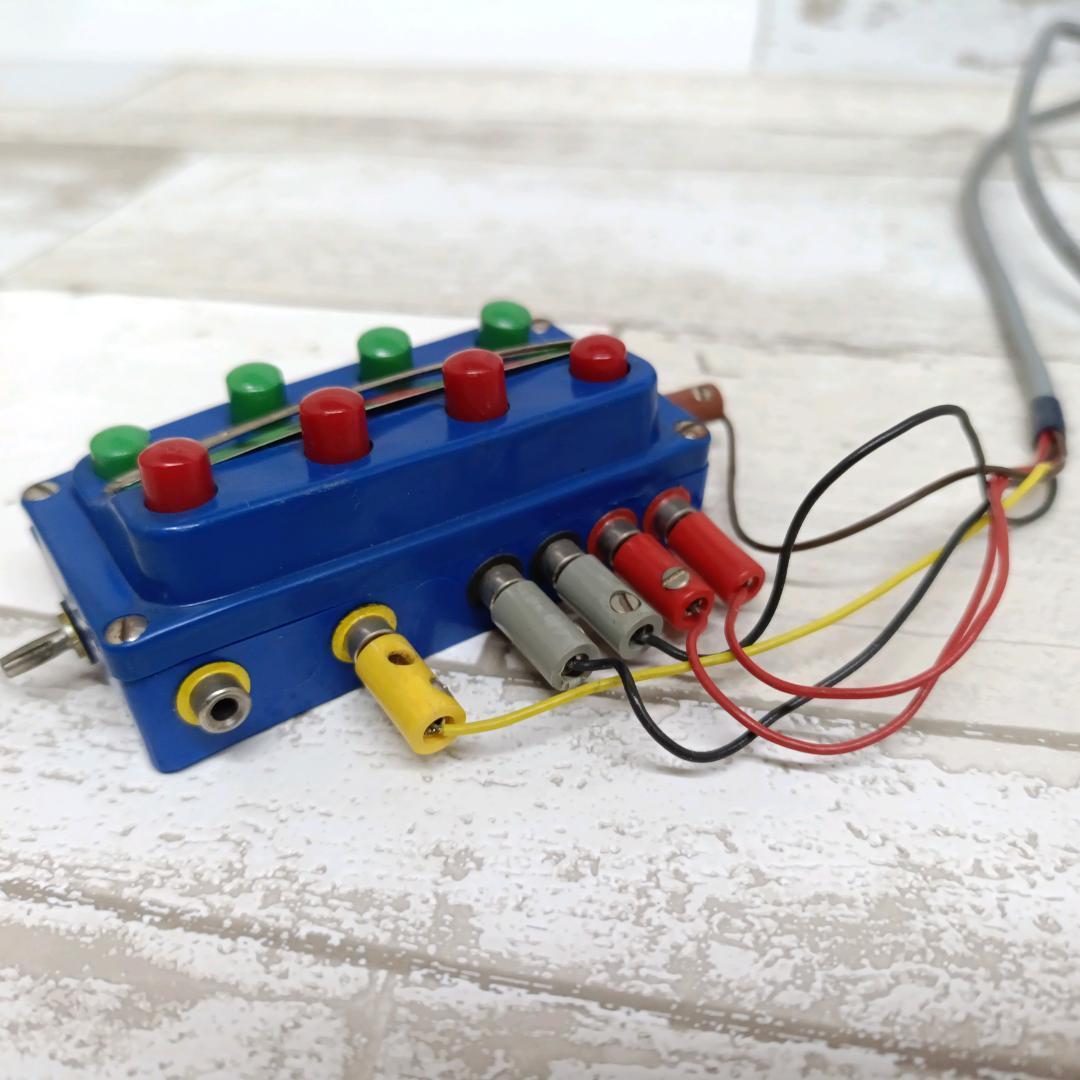 P114 メルクリン Marklin HOゲージ 7051 旋回式クレーン