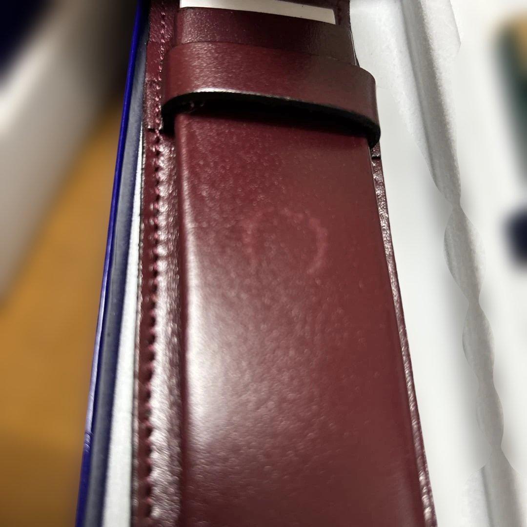 WATERMAN ボールペン しゃーペン2本セット レザーケース付き