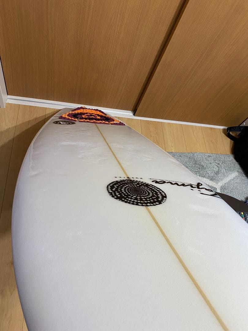 Qazになります！