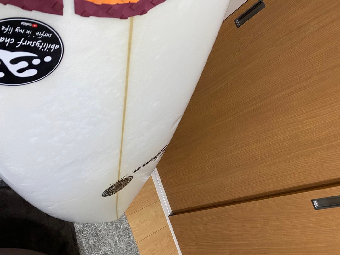 Qazになります！