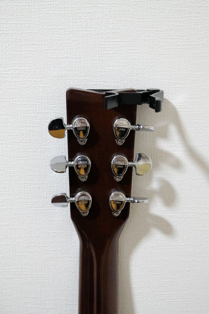 YAMAHA FG-151B アコースティックギター