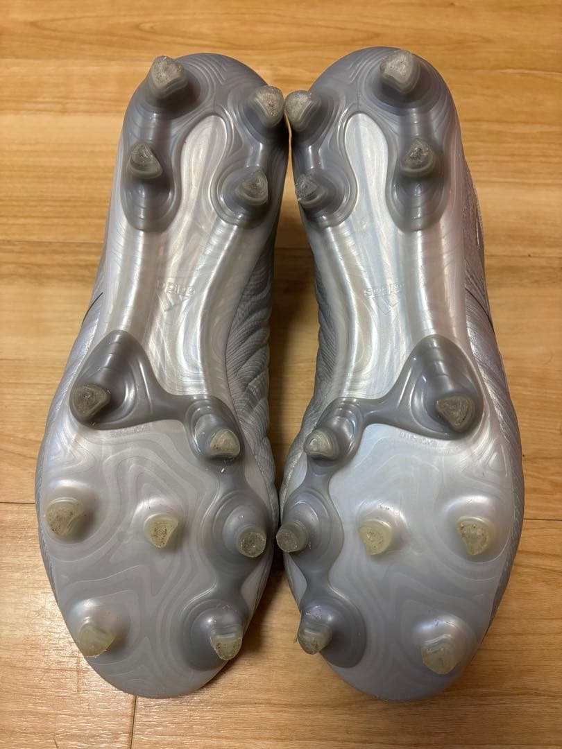 シューズ adidas COPA20.1 FG 26.0cm