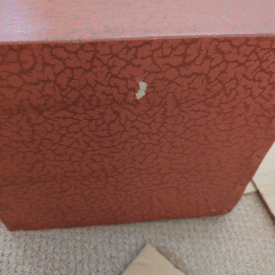 武田信玄兜　武田信玄出世兜　兜飾り　昭和兜　骨董