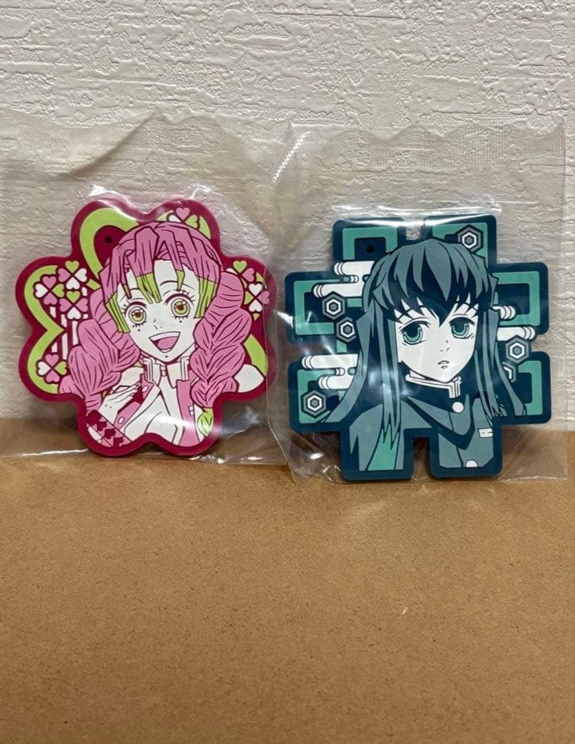 時透無一郎　一番くじフィギュアラストワンversion おまけ付き