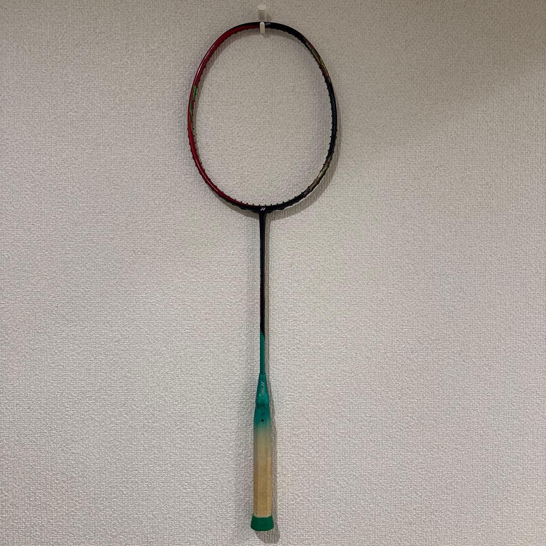 アストロクス88d 初代 (4U5) ヨネックス astrox88d