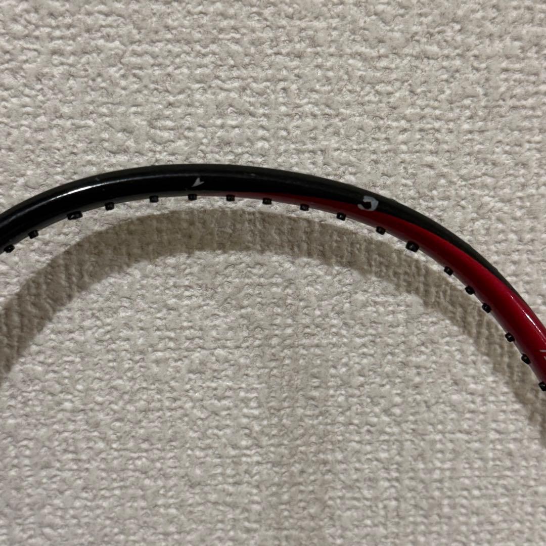 アストロクス88d 初代 (4U5) ヨネックス astrox88d