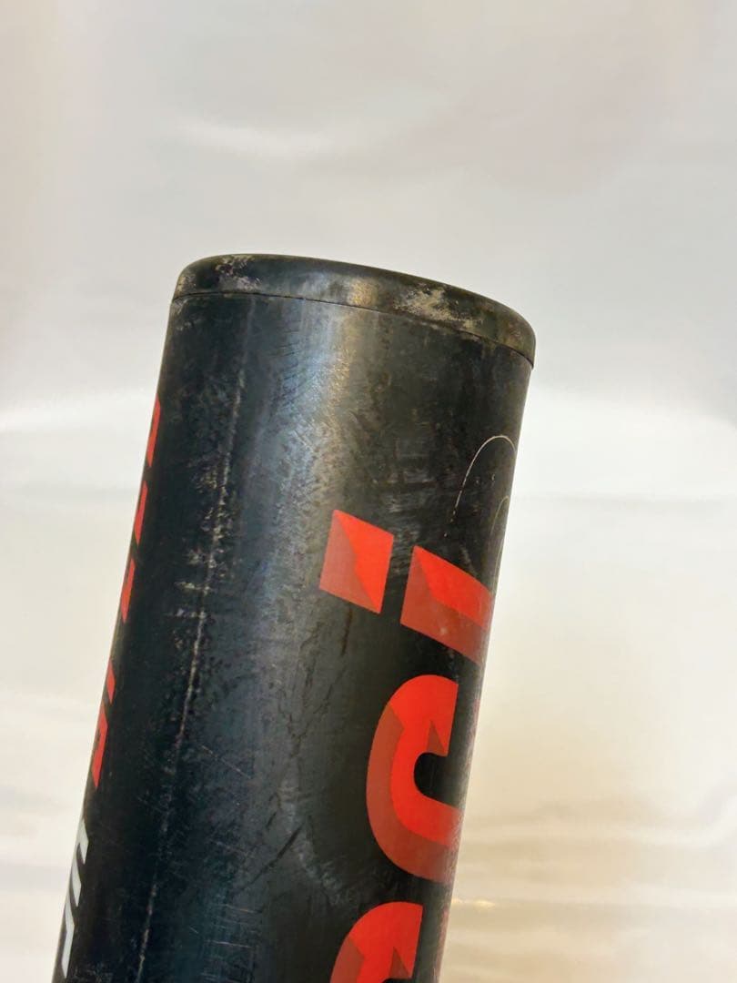 【訳アリ特価!!】破れ無し 赤ワニ 小学生用 ワニクラッシャー 82cm