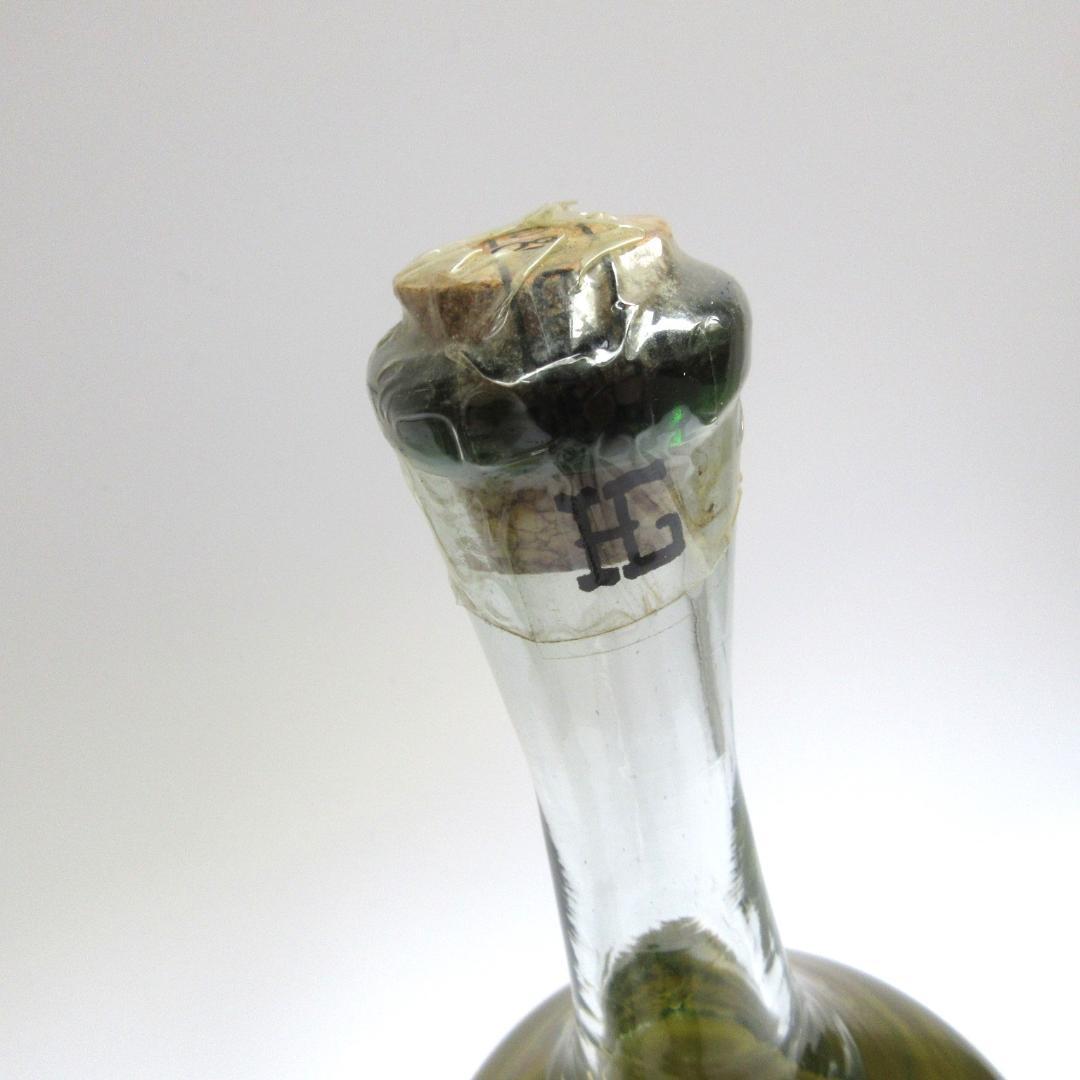 YAMAHA メキシコ テキーラ & ショットグラス(アガベ)6個 ボックス入り