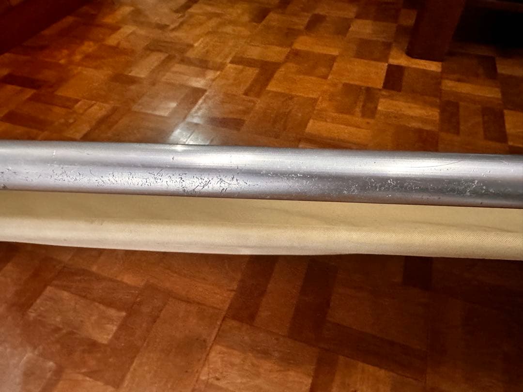 ペレグリンファニチャー　ベンチ