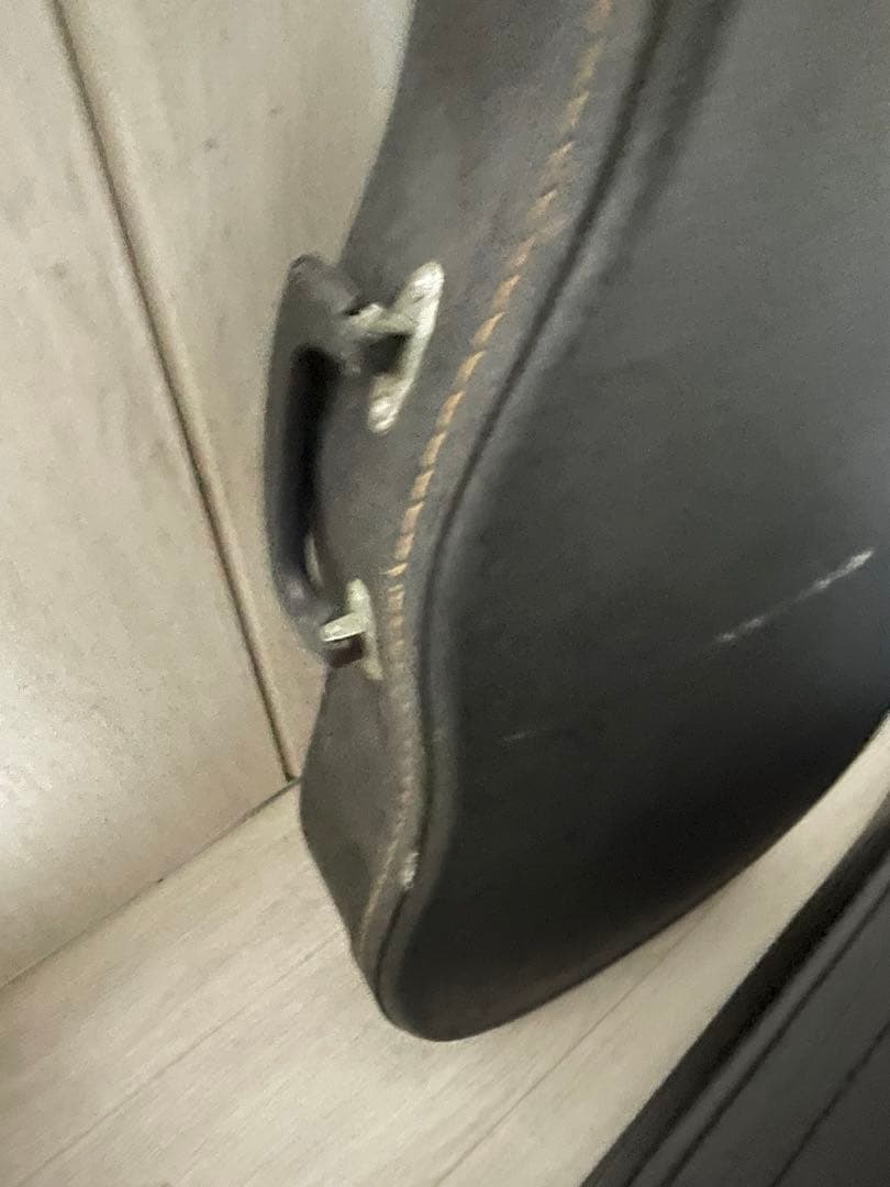 YAMAHA ヤマハ SL380 レスポールタイプ