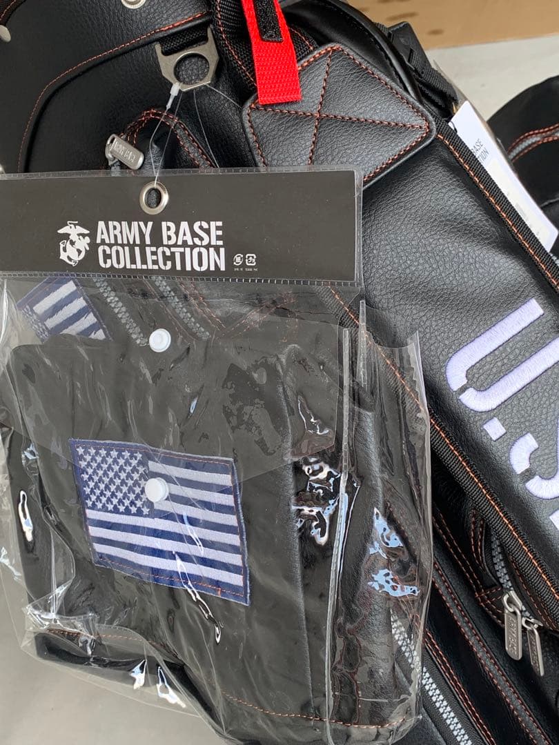 アーミーベースコレクションABC-054SB