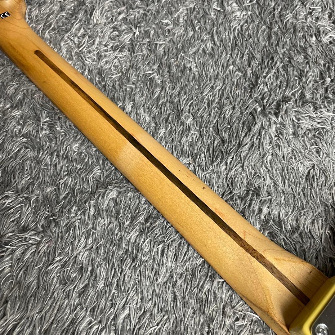 ギター Squier Vintage Modified Telecaster