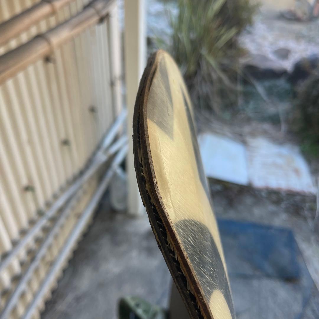 スノーボード グラフィックデザイン 付属　エリート