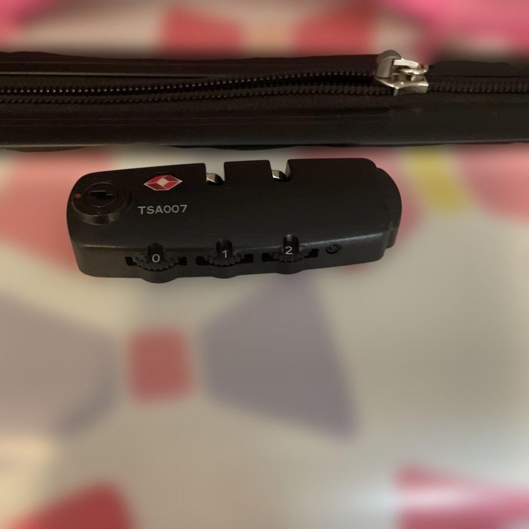 子供が乗れる　子供乗せ　キャリー　スーツケース