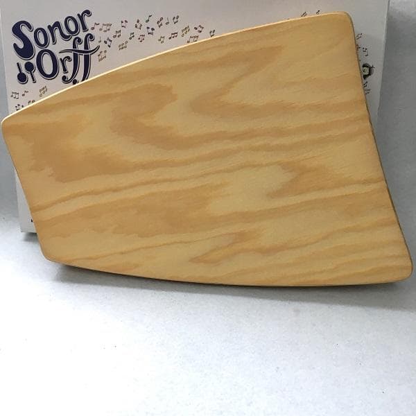 Y 美品 鉄琴 NG30 ゾノア SONOR グロッケンシュピール メタルフォン