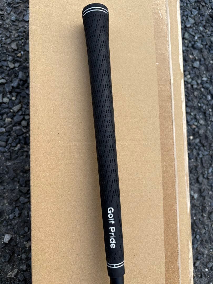 スリクソン　ZXi7 ６本セット　トラヴィル105s